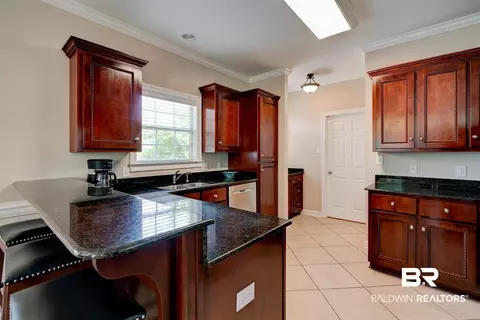 7006 Muirfield Ct, Mobile, AL 36618 photo 10