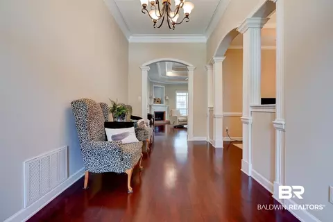 7006 Muirfield Ct, Mobile, AL 36618 photo 5