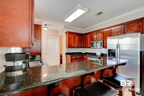 7006 Muirfield Ct, Mobile, AL 36618 photo 11