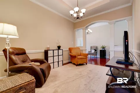 7006 Muirfield Ct, Mobile, AL 36618 photo 8