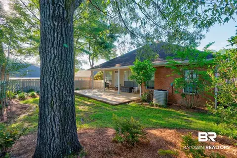 7006 Muirfield Ct, Mobile, AL 36618 photo 25