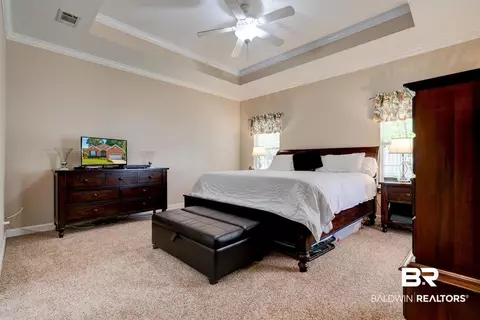 7006 Muirfield Ct, Mobile, AL 36618 photo 17