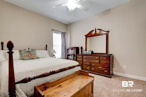 7006 Muirfield Ct, Mobile, AL 36618 photo 22