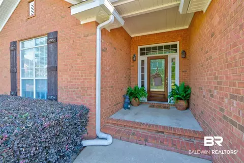 7006 Muirfield Ct, Mobile, AL 36618 photo 3