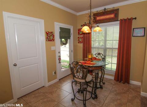 9593 Collier Loop, Daphne, AL 36526 photo 17