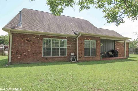 9593 Collier Loop, Daphne, AL 36526 photo 37
