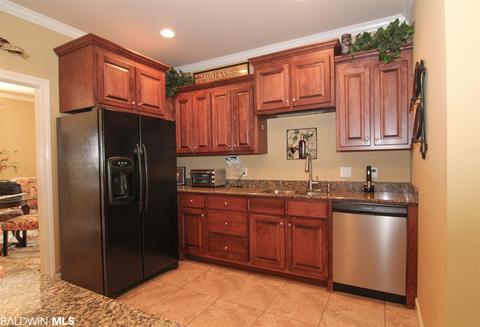 9593 Collier Loop, Daphne, AL 36526 photo 14