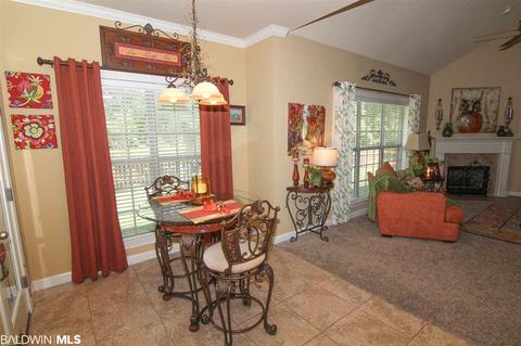 9593 Collier Loop, Daphne, AL 36526 photo 16