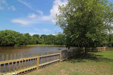 9593 Collier Loop, Daphne, AL 36526 photo 4