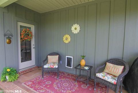 9593 Collier Loop, Daphne, AL 36526 photo 3