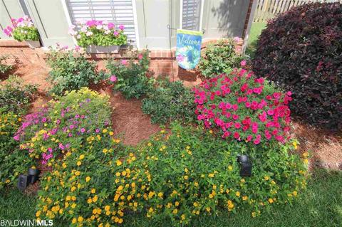 9593 Collier Loop, Daphne, AL 36526 photo 35