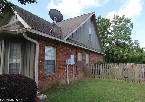 9593 Collier Loop, Daphne, AL 36526 photo 32