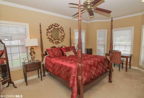 9593 Collier Loop, Daphne, AL 36526 photo 19