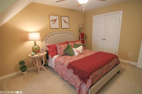 9593 Collier Loop, Daphne, AL 36526 photo 28