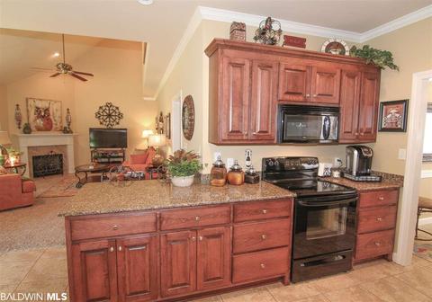 9593 Collier Loop, Daphne, AL 36526 photo 15