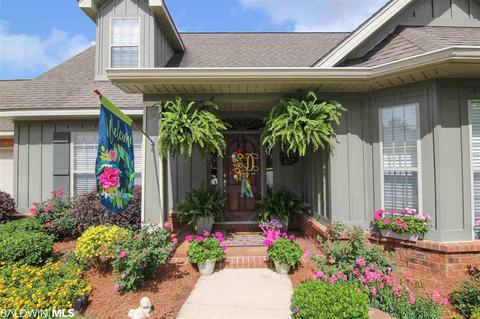 9593 Collier Loop, Daphne, AL 36526 photo 7