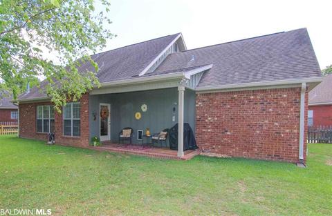 9593 Collier Loop, Daphne, AL 36526 photo 38