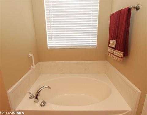 9593 Collier Loop, Daphne, AL 36526 photo 24