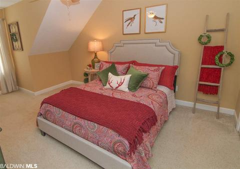 9593 Collier Loop, Daphne, AL 36526 photo 27