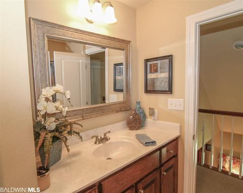 9593 Collier Loop, Daphne, AL 36526 photo 30