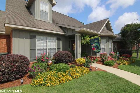 9593 Collier Loop, Daphne, AL 36526 photo 5