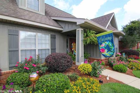 9593 Collier Loop, Daphne, AL 36526 photo 6