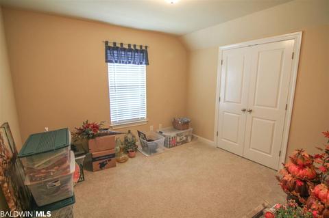 9593 Collier Loop, Daphne, AL 36526 photo 29