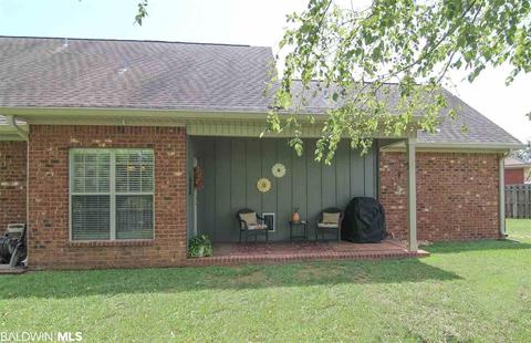 9593 Collier Loop, Daphne, AL 36526 photo 36