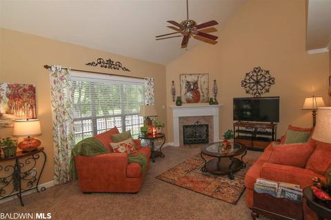 9593 Collier Loop, Daphne, AL 36526 photo 2