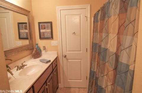 9593 Collier Loop, Daphne, AL 36526 photo 31