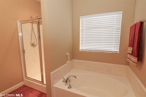 9593 Collier Loop, Daphne, AL 36526 photo 23