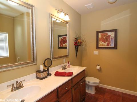 9593 Collier Loop, Daphne, AL 36526 photo 21