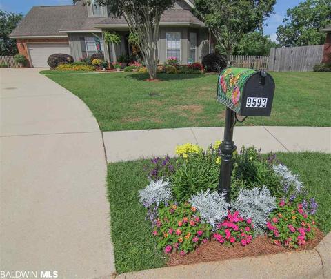 9593 Collier Loop, Daphne, AL 36526 photo 44