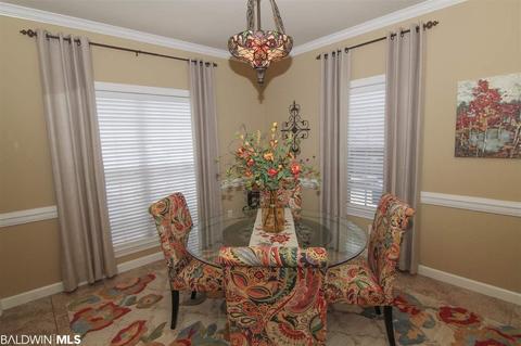 9593 Collier Loop, Daphne, AL 36526 photo 12
