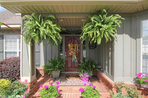 9593 Collier Loop, Daphne, AL 36526 photo 8