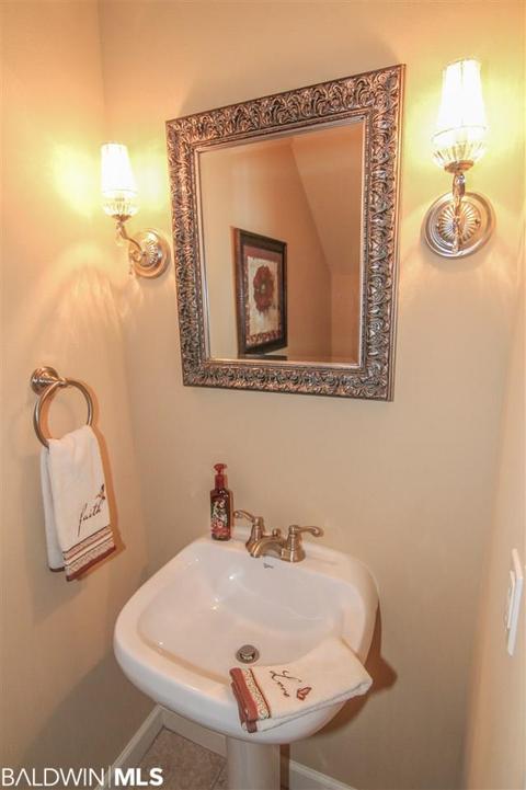 9593 Collier Loop, Daphne, AL 36526 photo 18