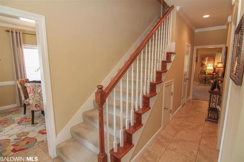 9593 Collier Loop, Daphne, AL 36526 photo 26