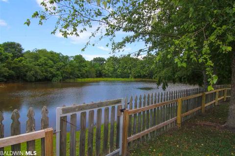 9593 Collier Loop, Daphne, AL 36526 photo 42