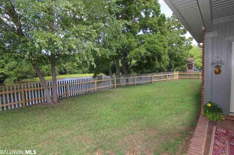 9593 Collier Loop, Daphne, AL 36526 photo 39