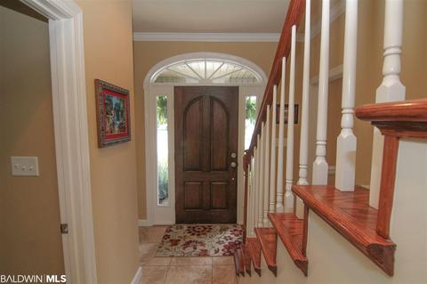 9593 Collier Loop, Daphne, AL 36526 photo 9