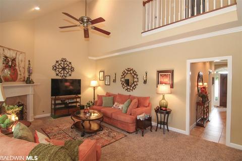 9593 Collier Loop, Daphne, AL 36526 photo 10