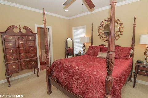 9593 Collier Loop, Daphne, AL 36526 photo 20