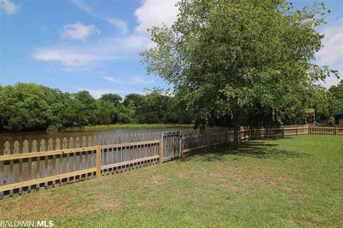 9593 Collier Loop, Daphne, AL 36526 photo 41