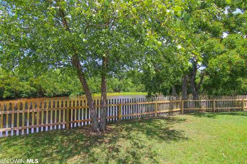 9593 Collier Loop, Daphne, AL 36526 photo 40
