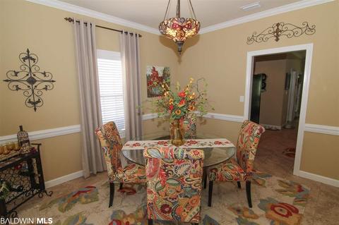 9593 Collier Loop, Daphne, AL 36526 photo 13