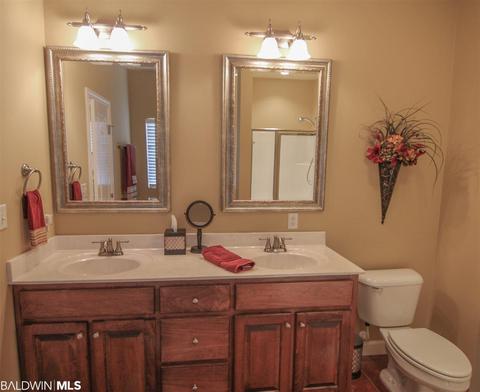 9593 Collier Loop, Daphne, AL 36526 photo 22