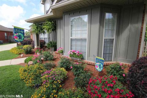 9593 Collier Loop, Daphne, AL 36526 photo 34