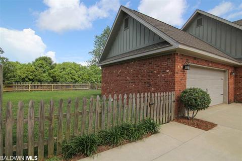 9593 Collier Loop, Daphne, AL 36526 photo 33