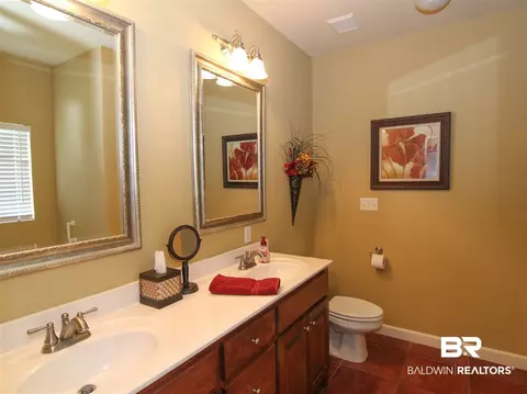 9593 Collier Loop, Daphne, AL 36526 photo 21
