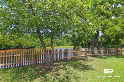 9593 Collier Loop, Daphne, AL 36526 photo 40